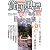 貸切風呂のある宿&日帰り温泉 関西・中部・北陸編
