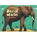 Animal Worlds (Animal Verse Series)