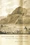 Longitude and Empire: How Captain Cook's Voyages Changed the World