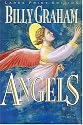 Angels