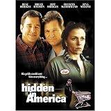Hidden In America