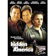 Hidden in America