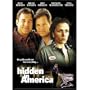 Hidden In America