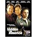  : Hidden In America