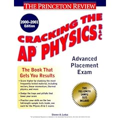 [Image: 51NR1G29BFL._SL500_AA240_.jpg]