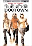 Les seigneurs de Dogtown [UMD pour PSP]