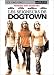 Les seigneurs de Dogtown [UMD pour PSP]