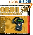 OBD II Diagnostic Secrets Revealed (Secrets Revealed series)