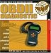 OBD II Diagnostic Secrets Revealed (Secrets Revealed series) (Secrets Revealed series)