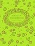 Reader's Digest Family Songbook