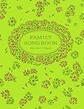 Reader's Digest Family Songbook