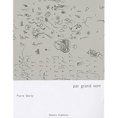 Par grand vent