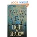 Light in Shadow