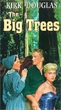 Big Trees [VHS]