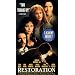 Restoration [VHS]