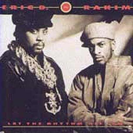 CD-Charts  Music : Let the Rhythm Hit 'em