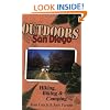 Outdoors San Diego: Hiking, Biking & Camping