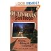 Outdoors San Diego: Hiking, Biking & Camping