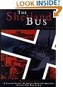 The Shetland Bus