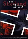 The Shetland Bus