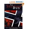 The Shetland Bus