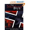 The Shetland Bus