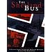 The Shetland Bus