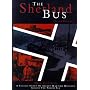 The Shetland Bus
