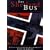 The Shetland Bus