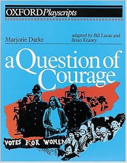 Oxford university picture