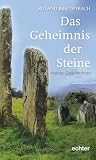 Produkt-Bild: Das Geheimnis der Steine: Irische Geschichten