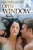 Open Window (2006)