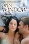 Open Window