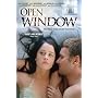 Open Window (2006)