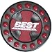 Sports : Streethockey Puck