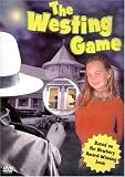 The Westing Game