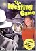 The Westing Game
