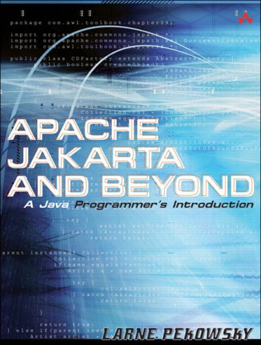 Software Development