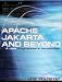 Apache Jakarta and...