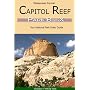 Capitol Reef National Park - Park BasiX