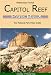 Capitol Reef National Park - Park BasiX