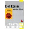 Igel, komm, ich nehm dich mit, Literaturbl�tter