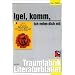 Igel, komm, ich nehm dich mit, Literaturbl�tter