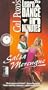Cal Pozo's Learn to Dance in Minutes: Salsa Merengue [VHS]