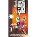 Cal Pozo's Learn to Dance in Minutes: Salsa Merengue [VHS]