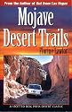 Mojave Desert Trails