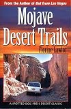 Search : Mojave Desert Trails