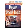 Mojave Desert Trails