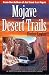 Mojave Desert Trails