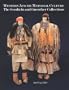 Western Apache Material Culture: The Goodwin and Guenther Collections